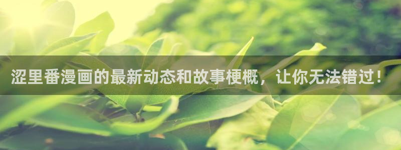 飞雷刀漫画免费阅读漫画下拉式奇漫屋