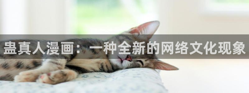 吾凰在上漫画下拉式奇漫屋