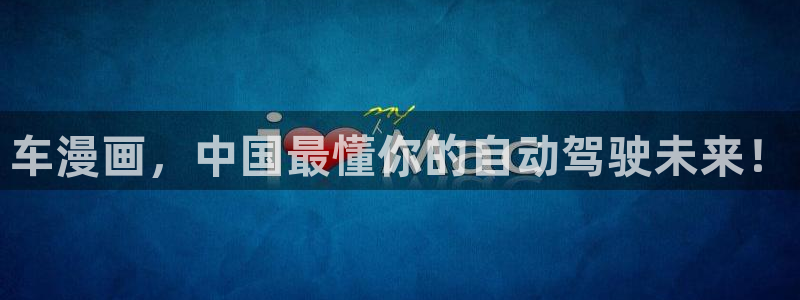千金韩漫免费版下拉式漫画奇漫屋