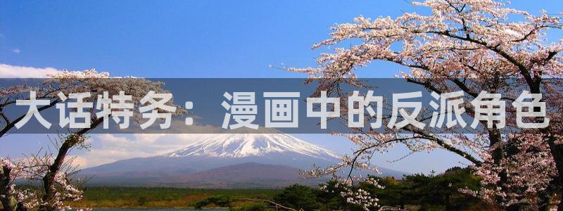 101宠物恋人漫画免费下拉式奇漫屋